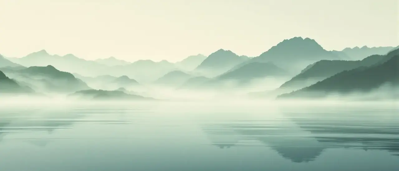 中文字幕在线免费观看 清新自然背景